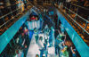 Picture of Philadelphia Signature Dinner Cruise